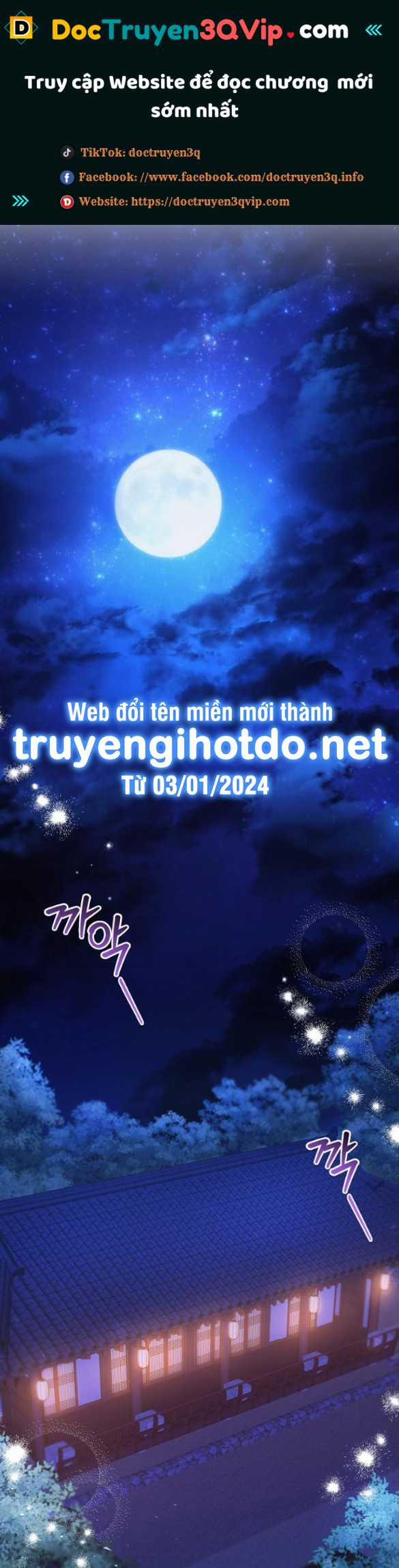[18+] Lời Dối Trá 10.1 trang 0
