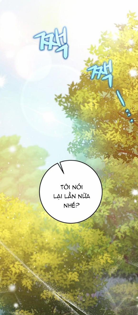 [18+] Lời Dối Trá 9.2 trang 1
