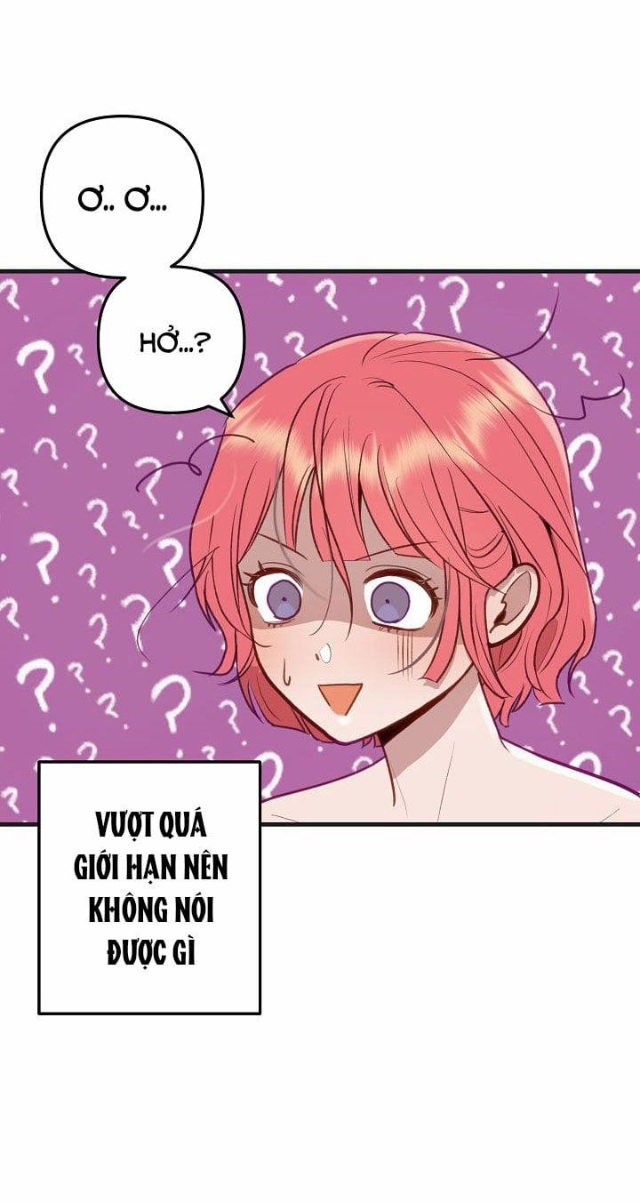 [18+] Lời Mời Gọi Của Thủy Lưu 1.1 trang 14