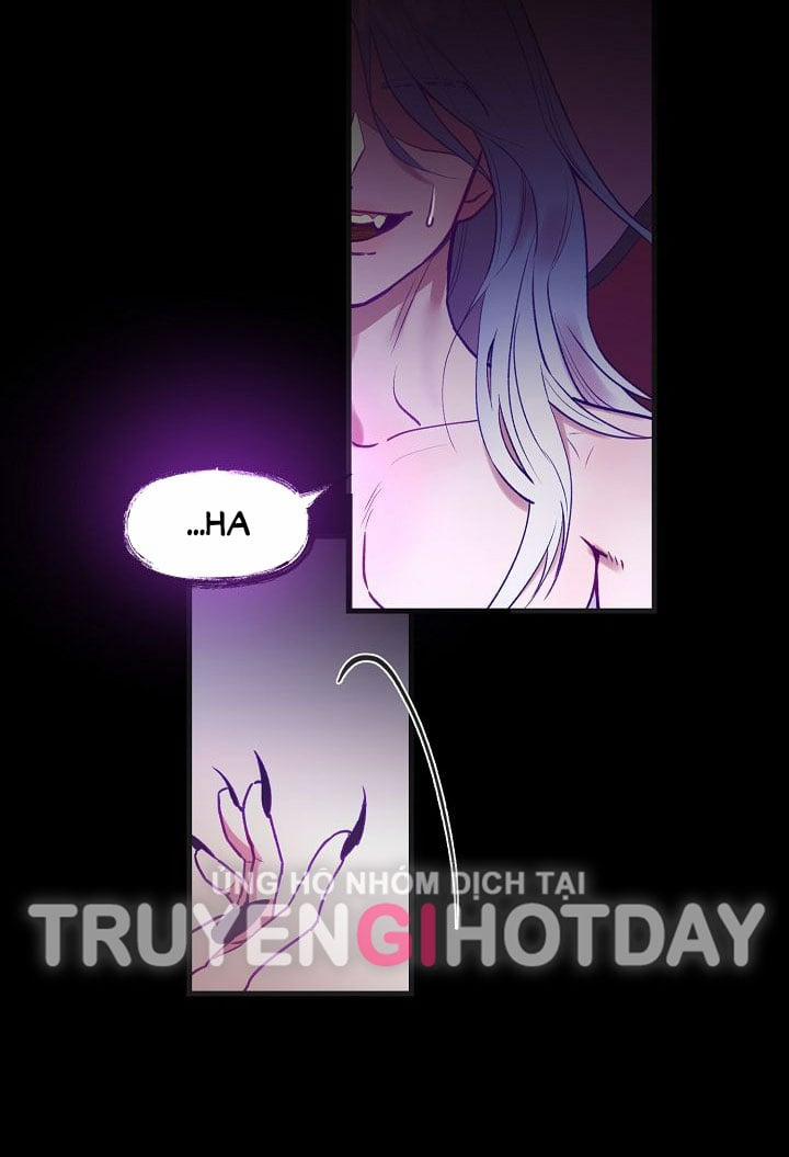 [18+] Lời Mời Gọi Của Thủy Lưu 1.2 trang 24