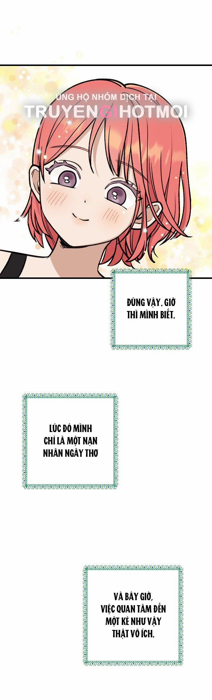 [18+] Lời Mời Gọi Của Thủy Lưu 15.2 trang 12