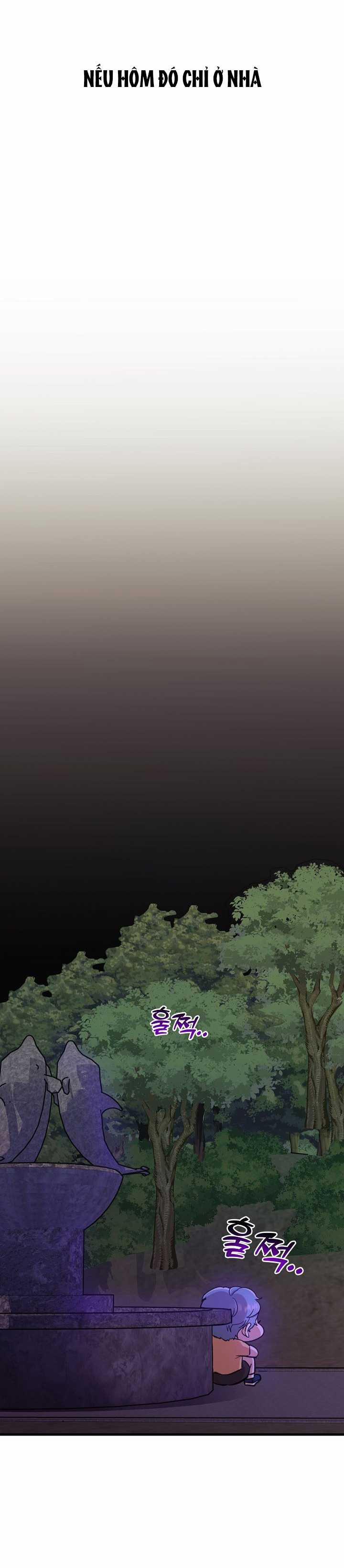 [18+] Lời Mời Gọi Của Thủy Lưu 18.2 trang 23