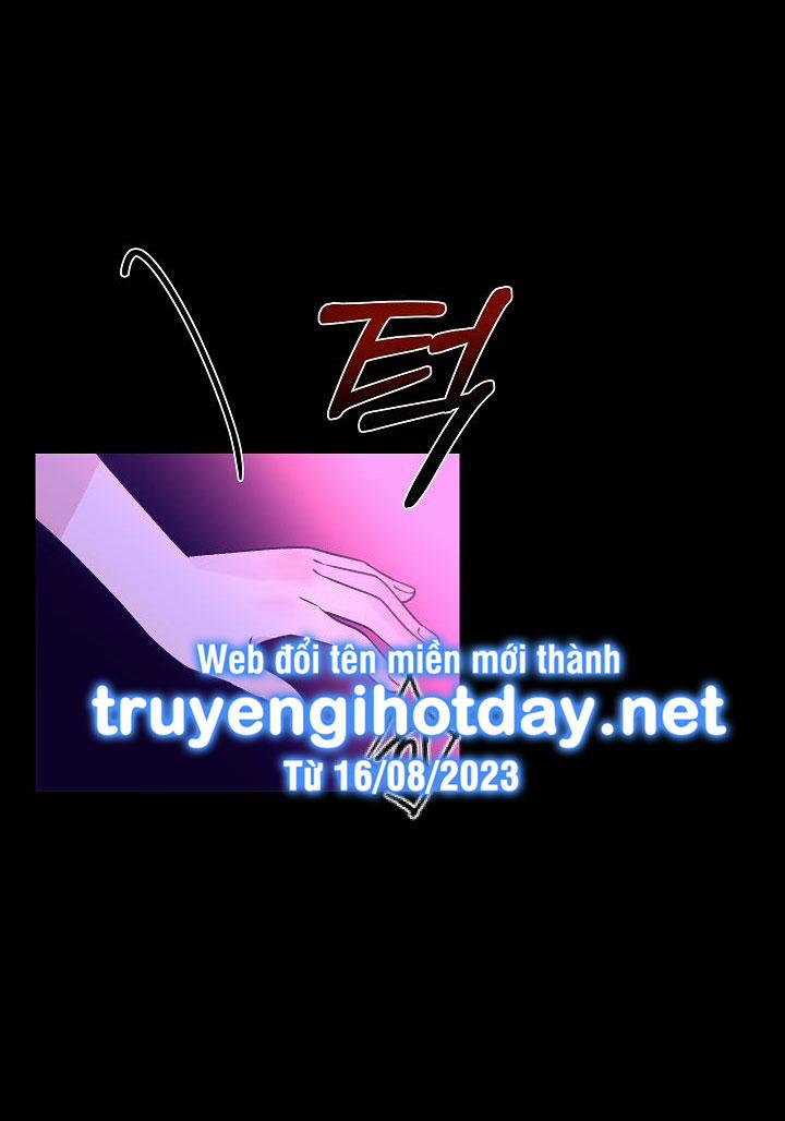 [18+] Lời Mời Gọi Của Thủy Lưu 2.2 trang 10