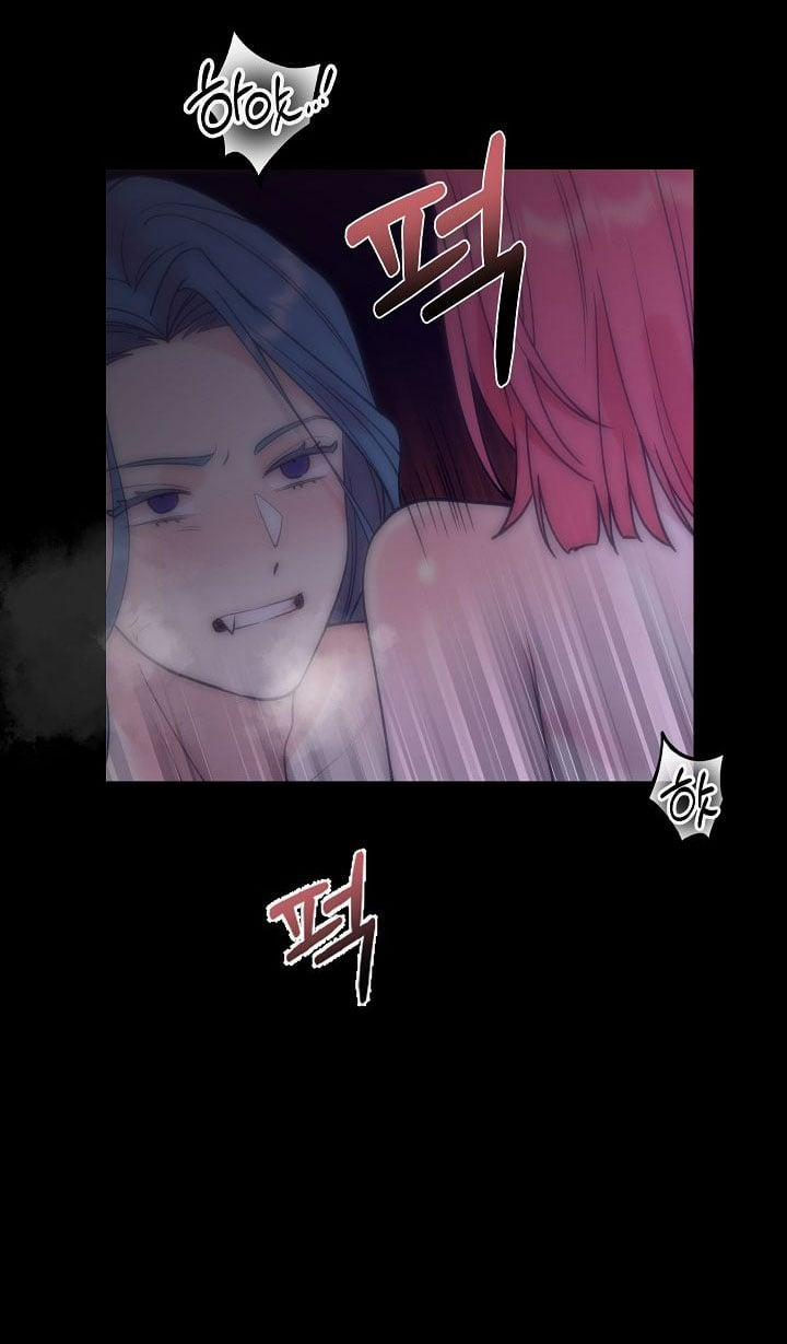 [18+] Lời Mời Gọi Của Thủy Lưu 2.2 trang 20