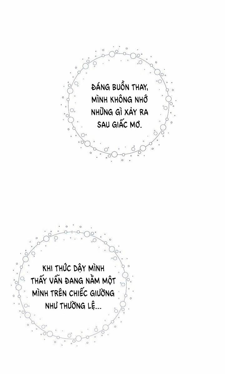 [18+] Lời Mời Gọi Của Thủy Lưu 2.2 trang 35