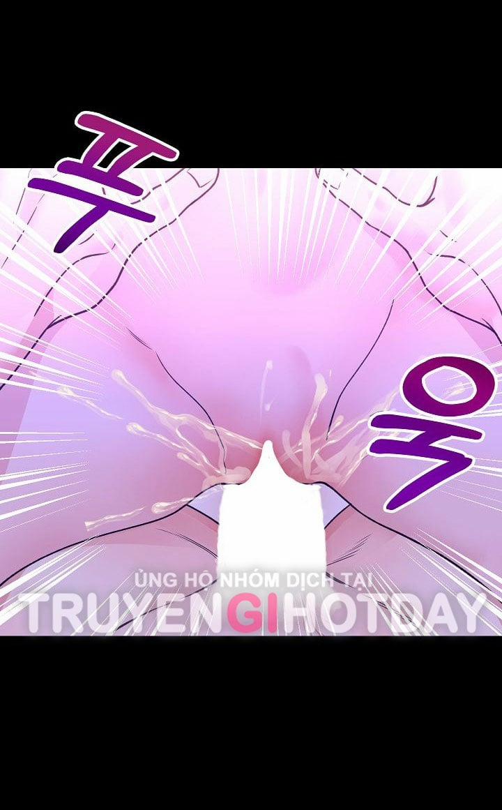 [18+] Lời Mời Gọi Của Thủy Lưu 2.2 trang 6