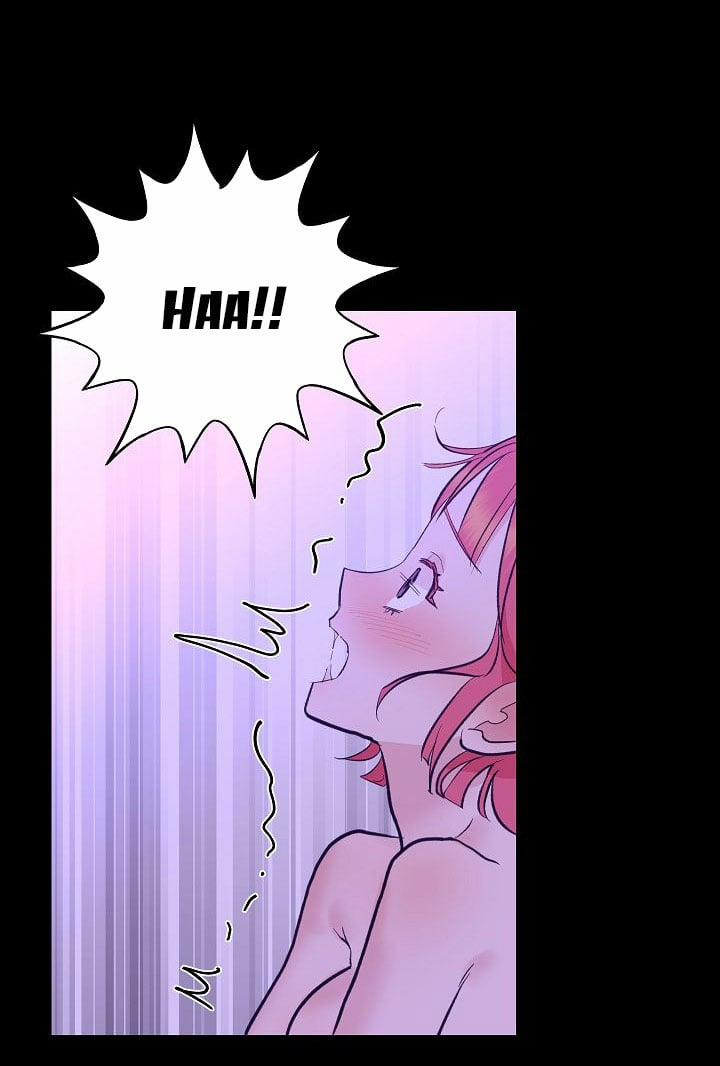 [18+] Lời Mời Gọi Của Thủy Lưu 2.2 trang 7