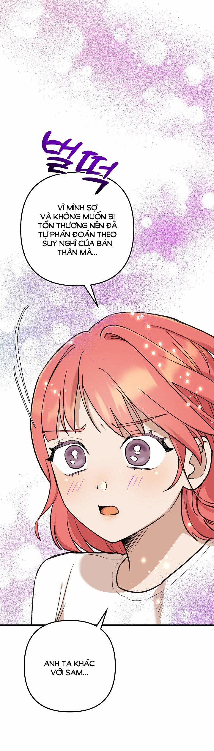 [18+] Lời Mời Gọi Của Thủy Lưu 21.2 trang 9