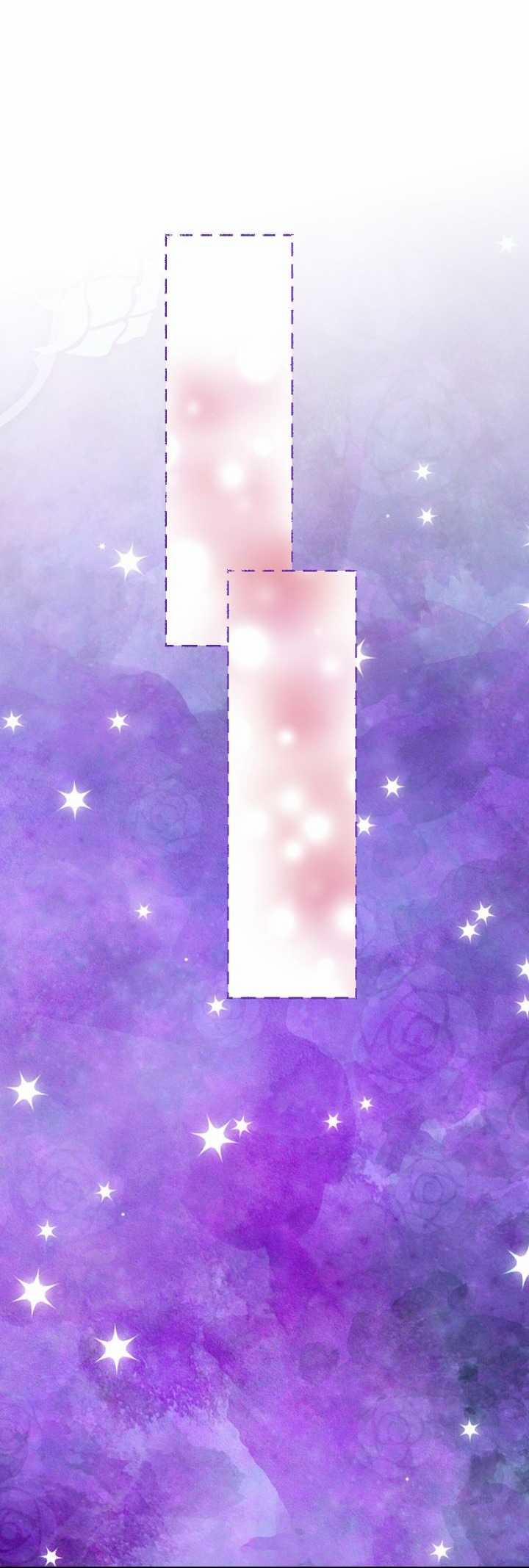 [18+] Lời Mời Gọi Của Thủy Lưu 23.1 trang 12