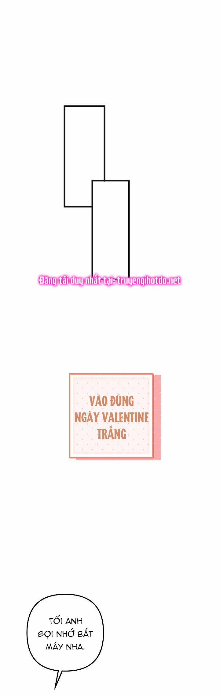 [18+] Lời Mời Gọi Của Thủy Lưu 26.1 trang 9