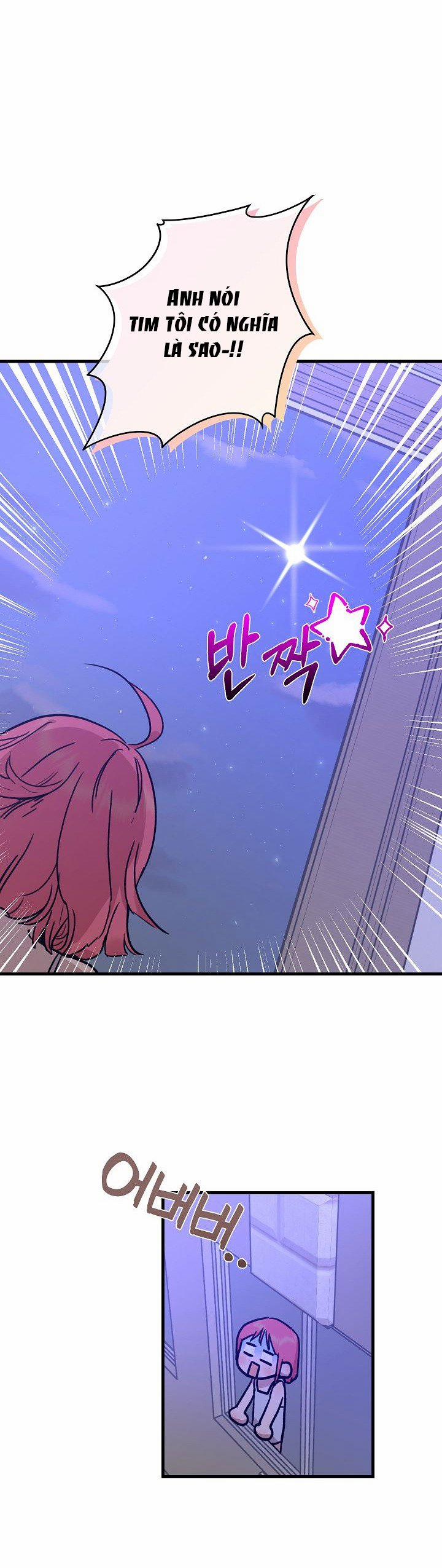 [18+] Lời Mời Gọi Của Thủy Lưu 3.2 trang 17