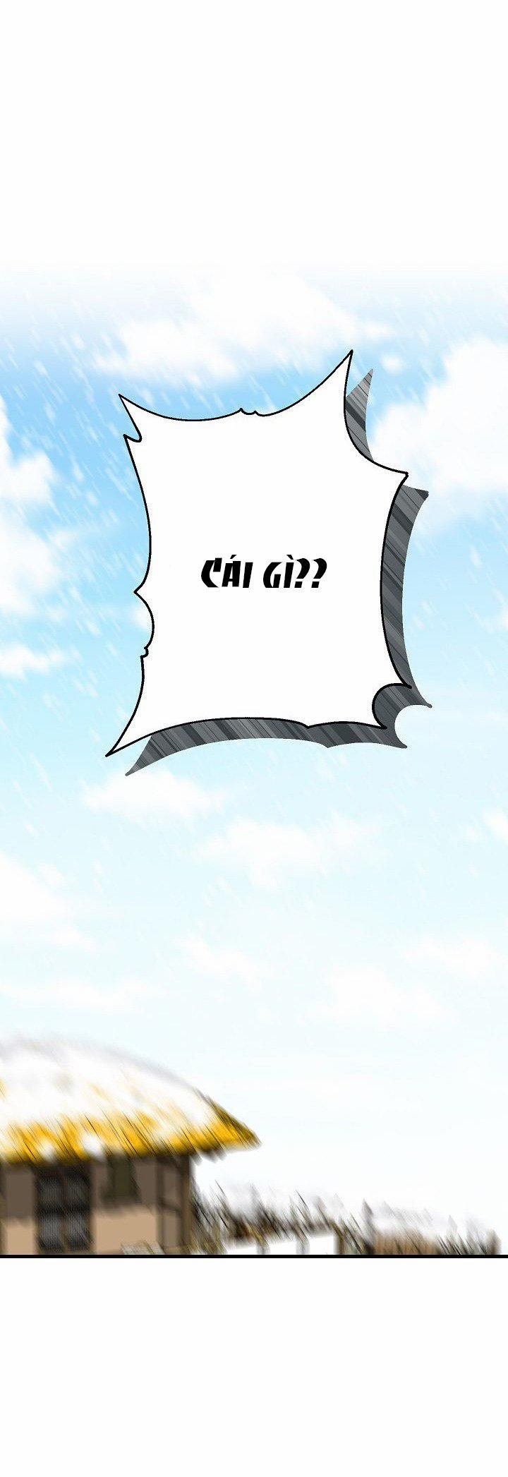 [18+] Lời Mời Gọi Của Thủy Lưu 30 trang 17