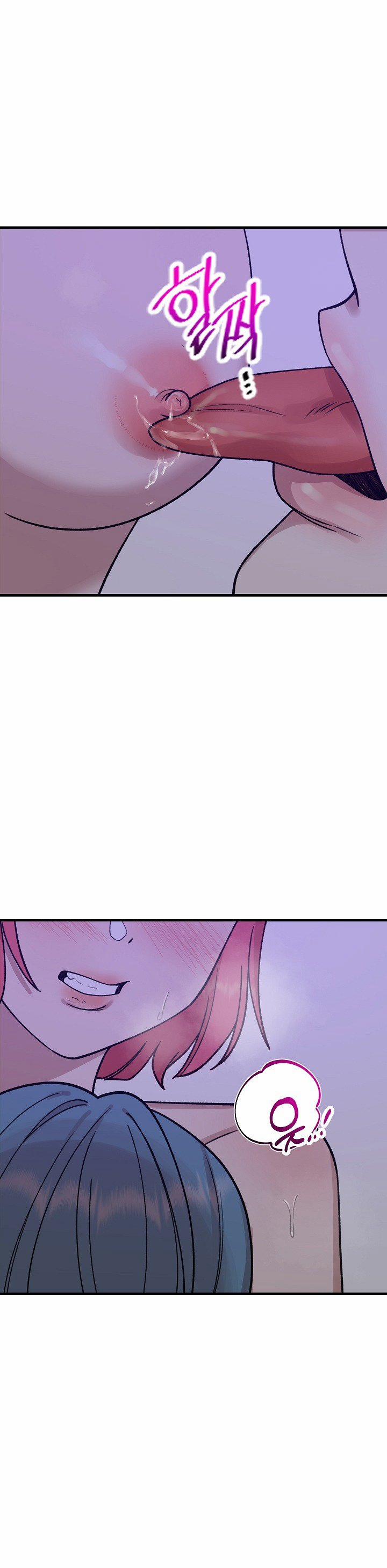 [18+] Lời Mời Gọi Của Thủy Lưu 4.2 trang 18