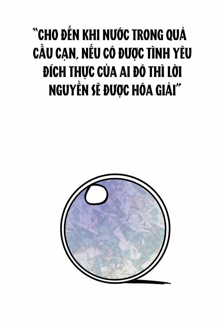 [18+] Lời Mời Gọi Của Thủy Lưu 5.1 trang 12