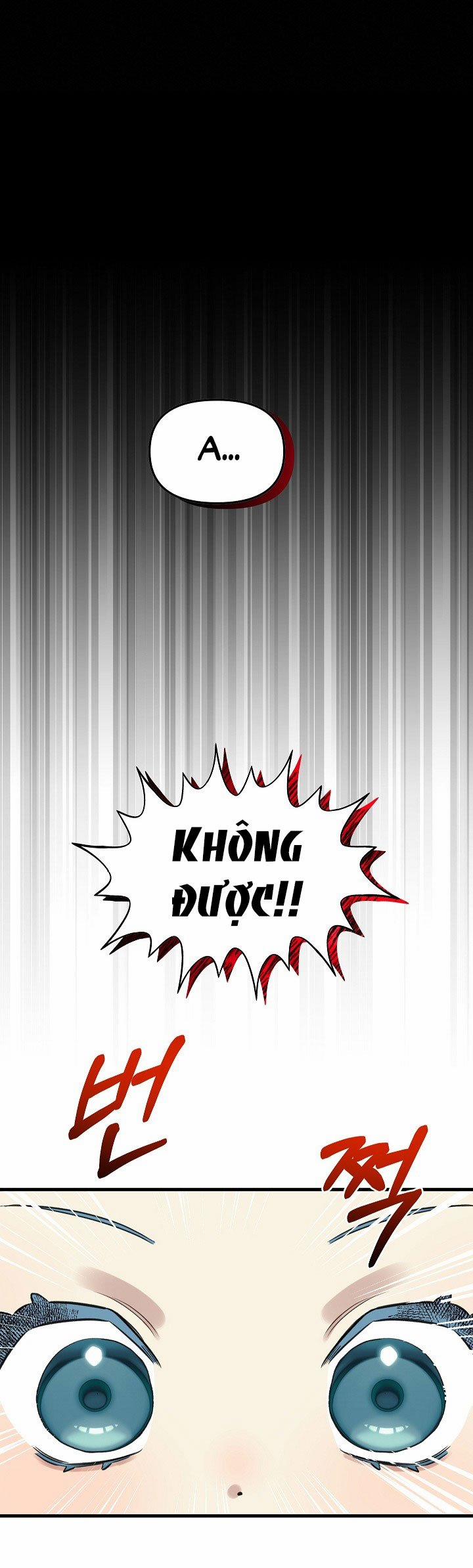 [18+] Lời Mời Gọi Của Thủy Lưu 5.1 trang 14