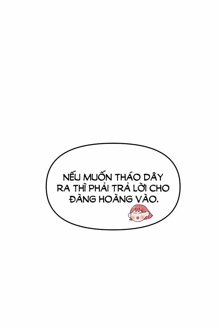 [18+] Lời Mời Gọi Của Thủy Lưu 5.2 trang 12