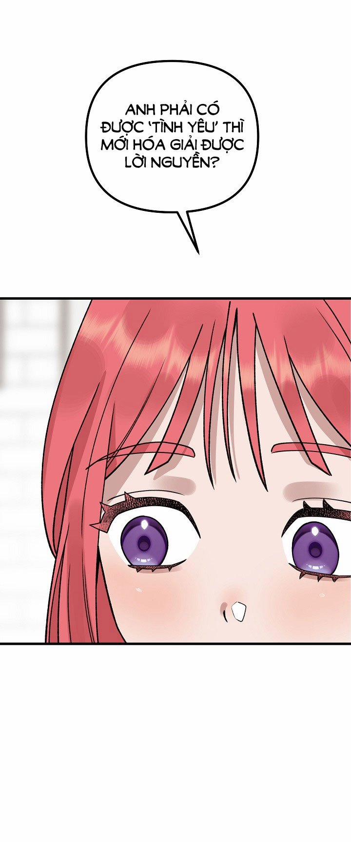 [18+] Lời Mời Gọi Của Thủy Lưu 5.2 trang 24