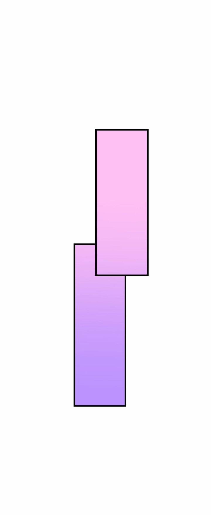 [18+] Lời Mời Gọi Của Thủy Lưu 5.2 trang 3