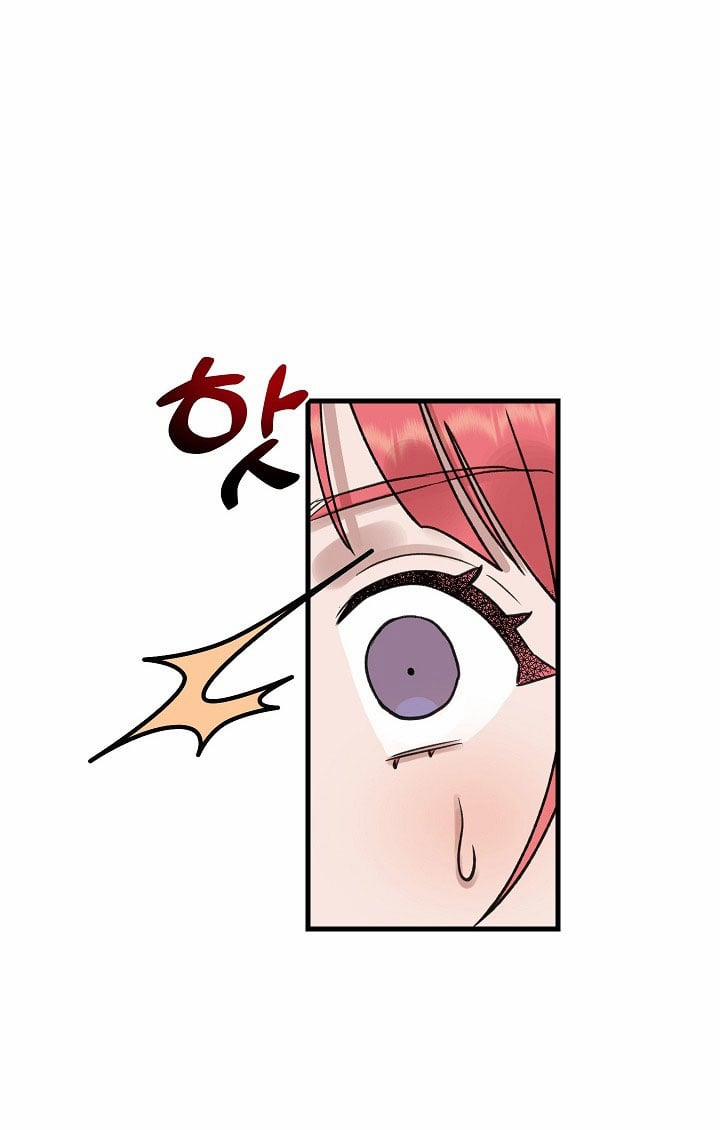 [18+] Lời Mời Gọi Của Thủy Lưu 5.2 trang 30