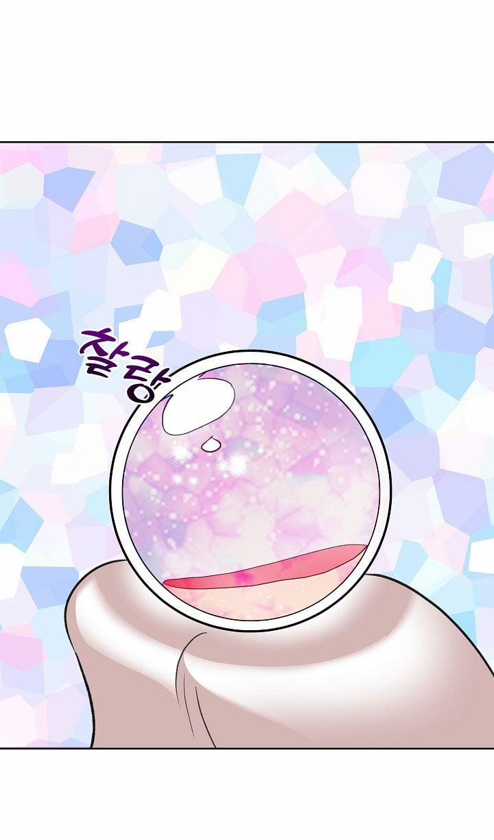 [18+] Lời Mời Gọi Của Thủy Lưu 5.2 trang 35