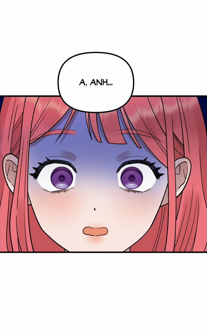 [18+] Lời Mời Gọi Của Thủy Lưu 5.2 trang 41