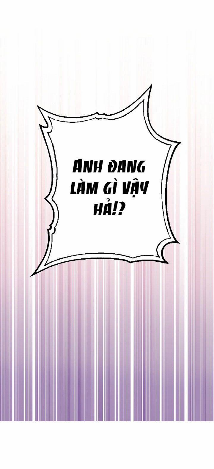 [18+] Lời Mời Gọi Của Thủy Lưu 5.2 trang 42