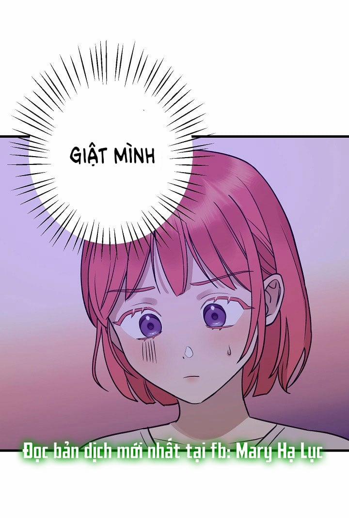 [18+] Lời Mời Gọi Của Thủy Lưu 5.2 trang 5