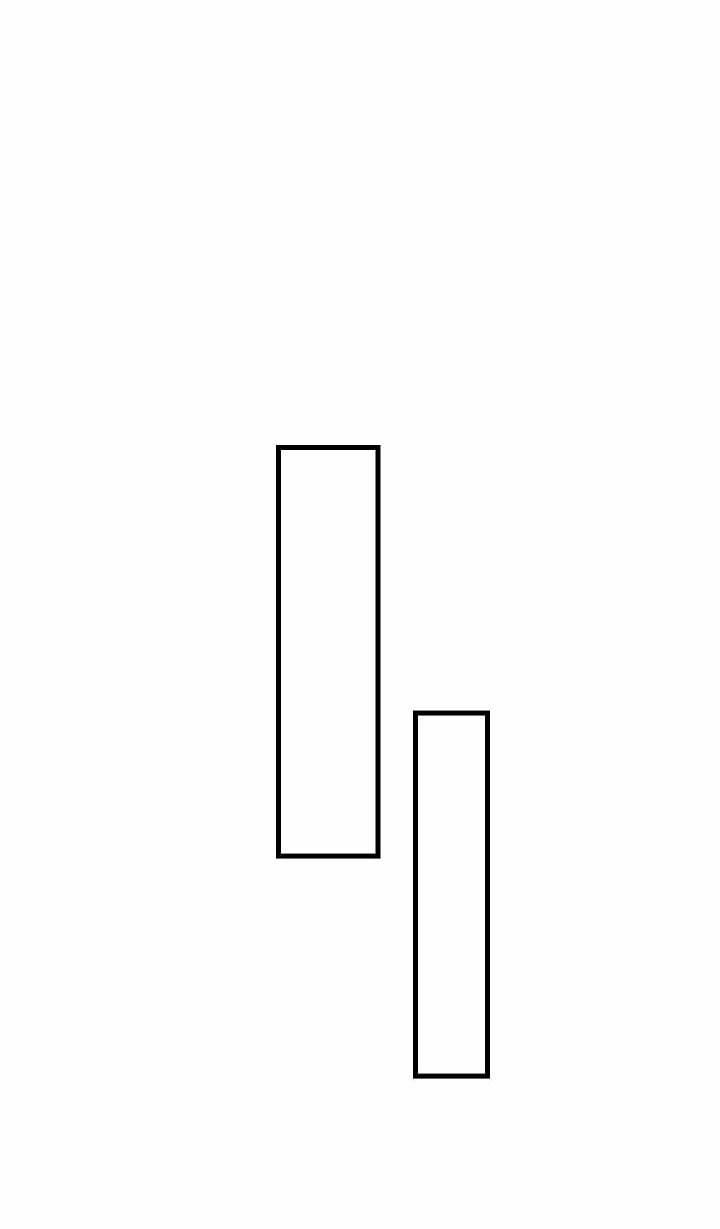 [18+] Lời Mời Gọi Của Thủy Lưu 6.1 trang 13