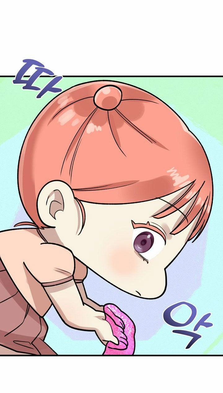 [18+] Lời Mời Gọi Của Thủy Lưu 6.2 trang 33