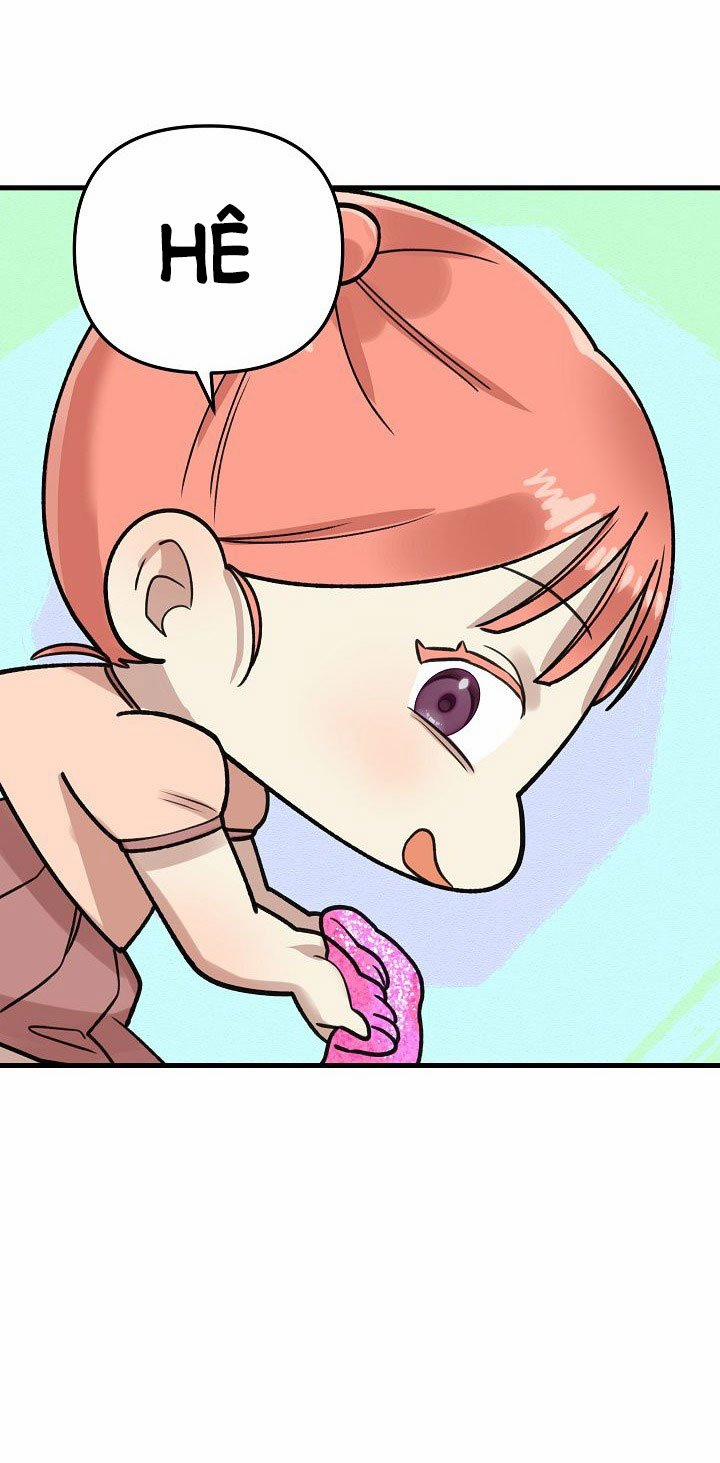 [18+] Lời Mời Gọi Của Thủy Lưu 6.2 trang 34