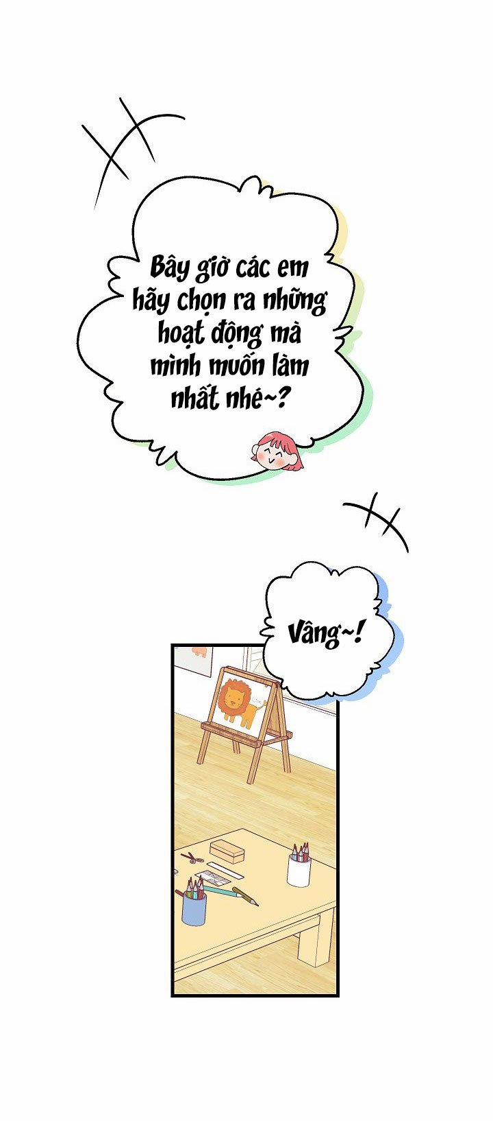 [18+] Lời Mời Gọi Của Thủy Lưu 6.2 trang 9