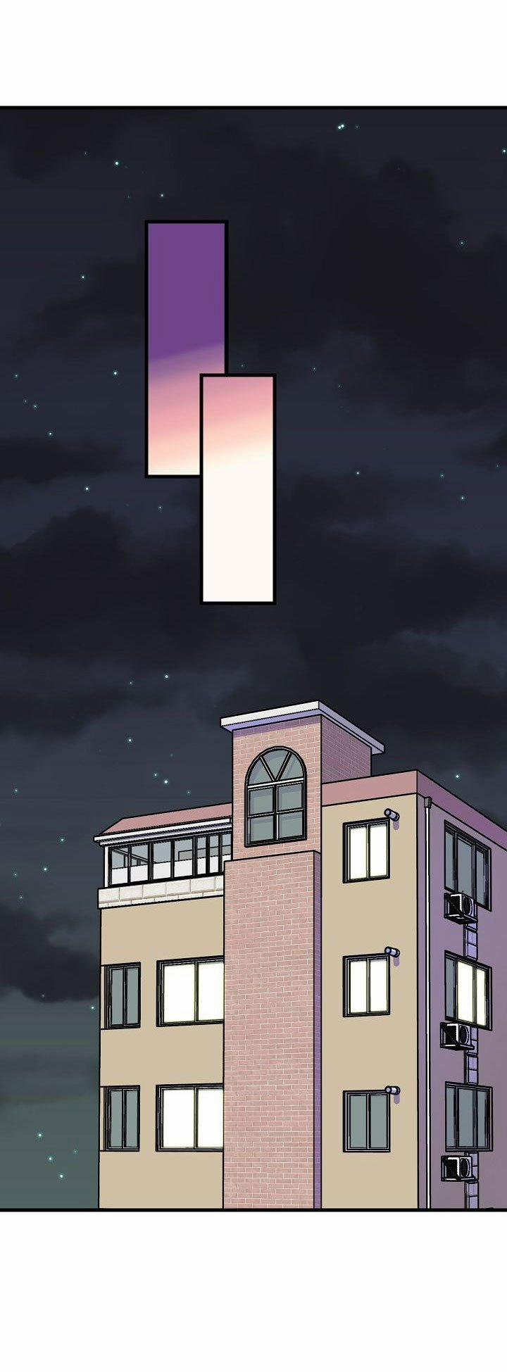 [18+] Lời Mời Gọi Của Thủy Lưu 7.1 trang 22