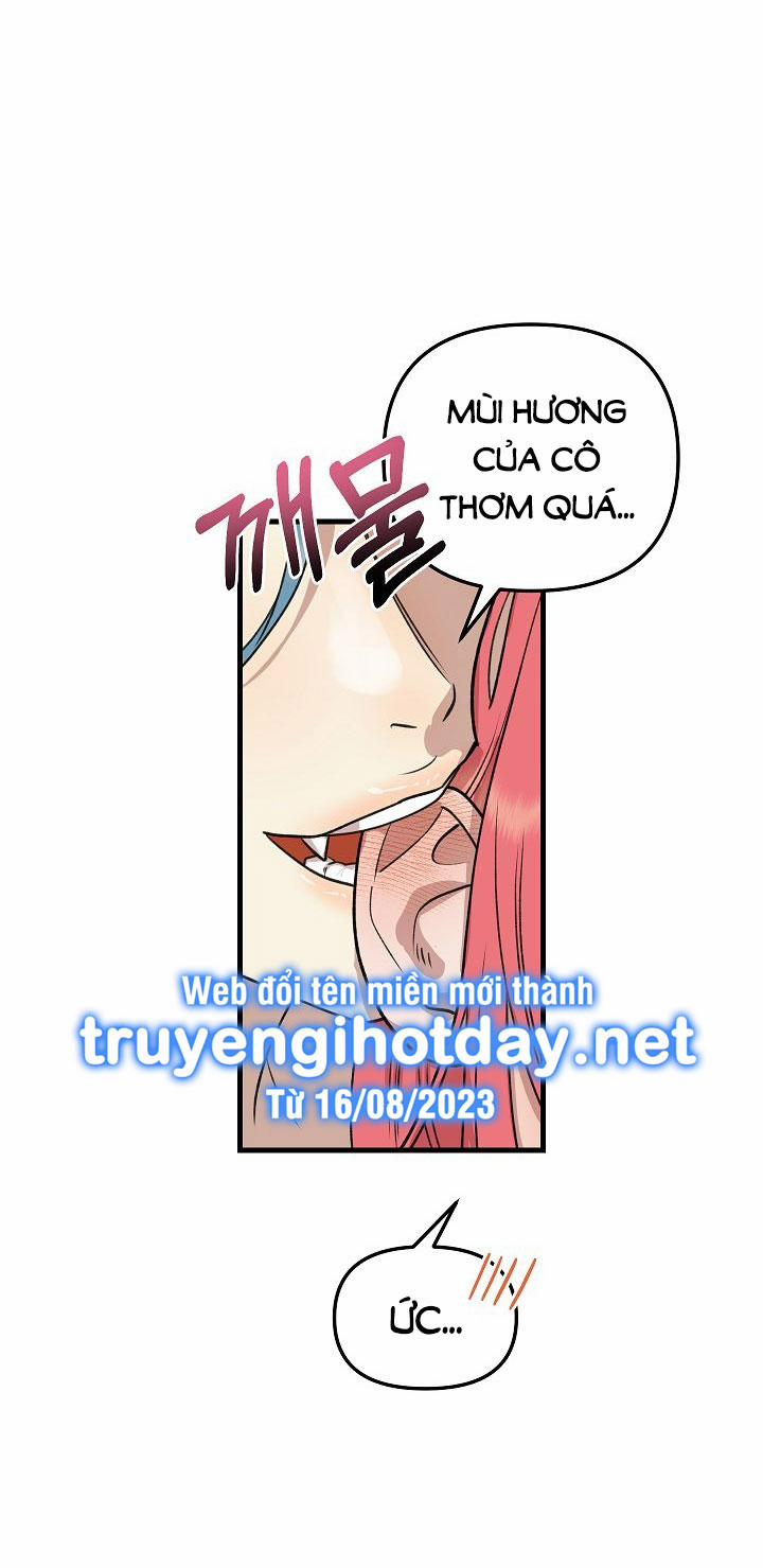 [18+] Lời Mời Gọi Của Thủy Lưu 7.2 trang 4