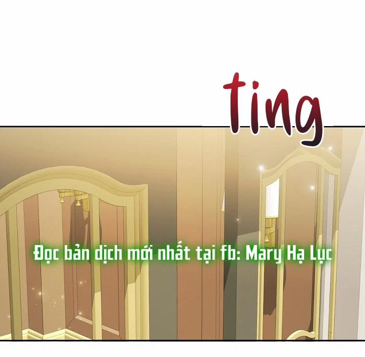 [18+] Lời Nguyện Cầu Của Kẻ Phàm Tục 10.1 trang 1