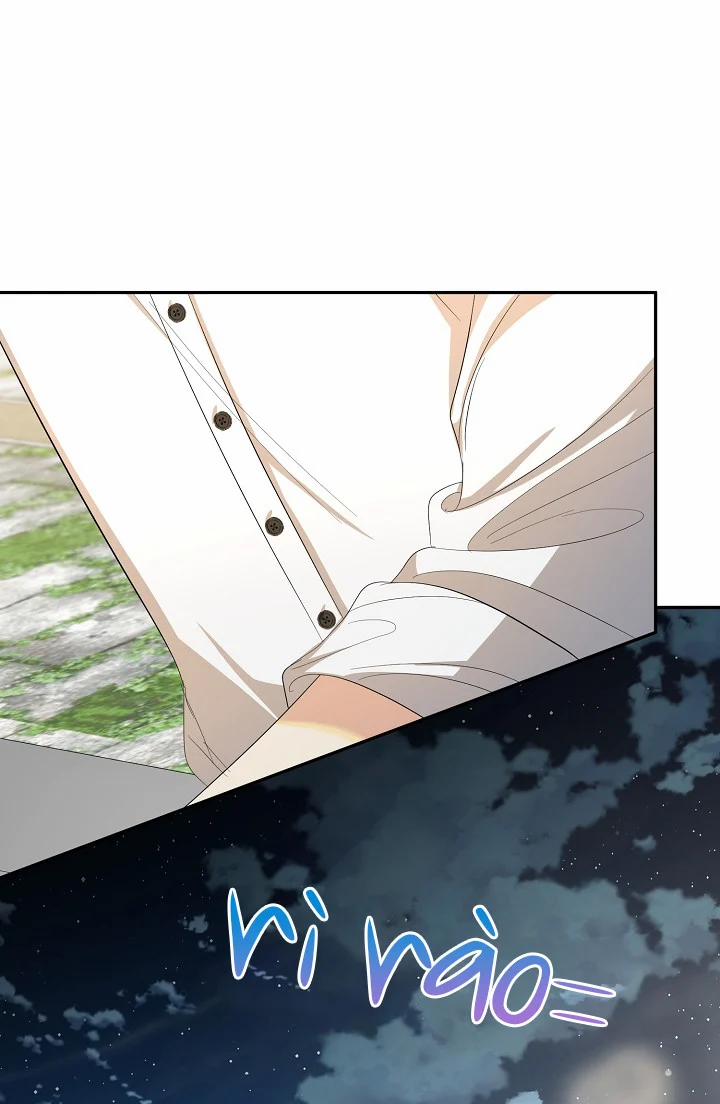 [18+] Lời Nguyện Cầu Của Kẻ Phàm Tục 10.2 trang 0