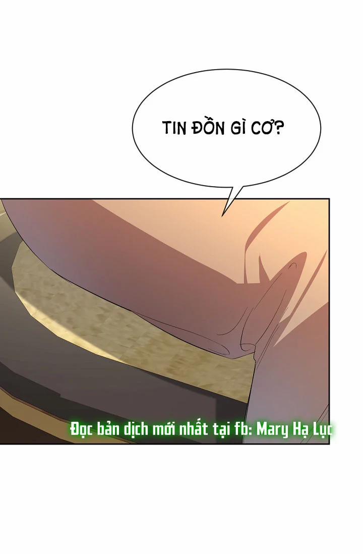 [18+] Lời Nguyện Cầu Của Kẻ Phàm Tục 16.1 trang 0