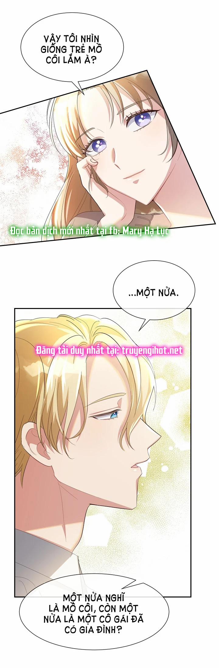 [18+] Lời Nguyện Cầu Của Kẻ Phàm Tục 17.2 trang 0