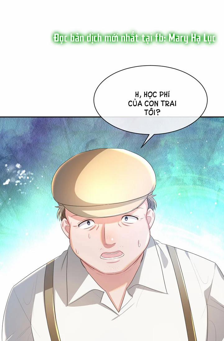 [18+] Lời Nguyện Cầu Của Kẻ Phàm Tục 4.2 trang 0