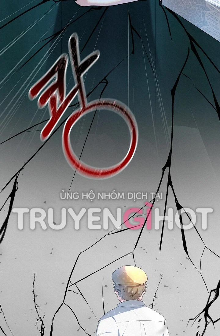 [18+] Lời Nguyện Cầu Của Kẻ Phàm Tục 5.2 trang 0