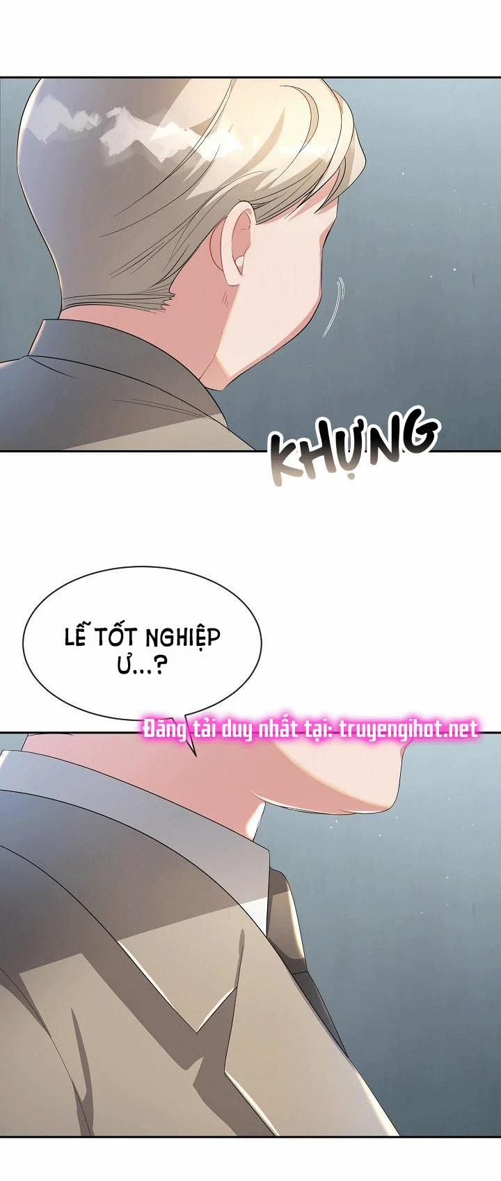 [18+] Lời Nguyện Cầu Của Kẻ Phàm Tục 7.1 trang 1