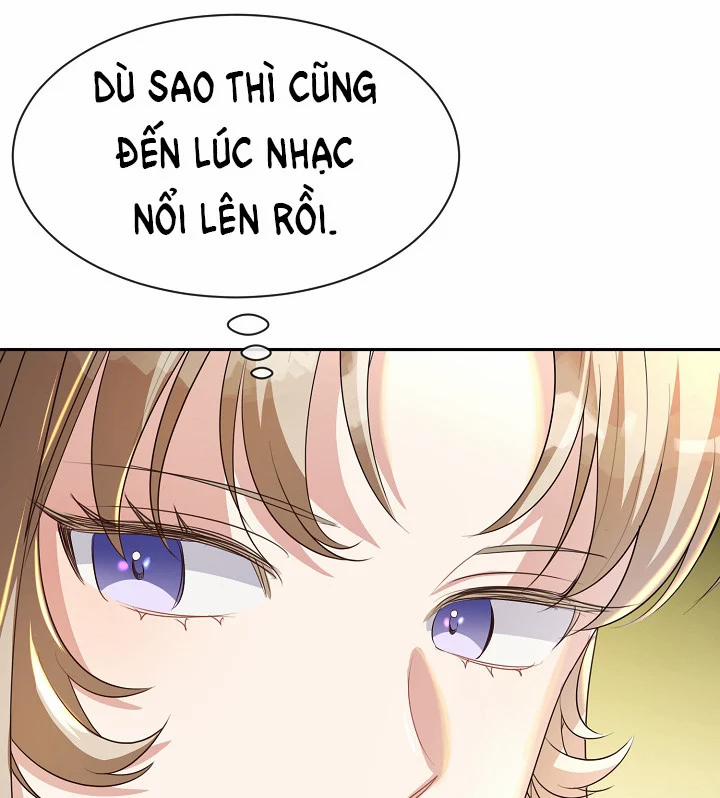 [18+] Lời Nguyện Cầu Của Kẻ Phàm Tục 9.2 trang 1