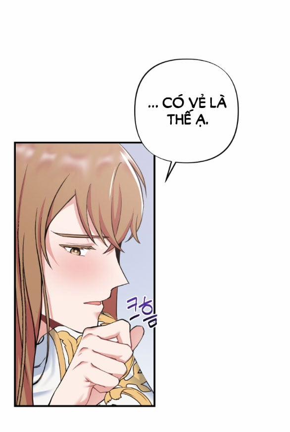 [18+] Lời Nguyền Cuồng Răm 1.1 trang 13