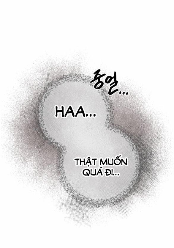 [18+] Lời Nguyền Cuồng Răm 1.1 trang 16