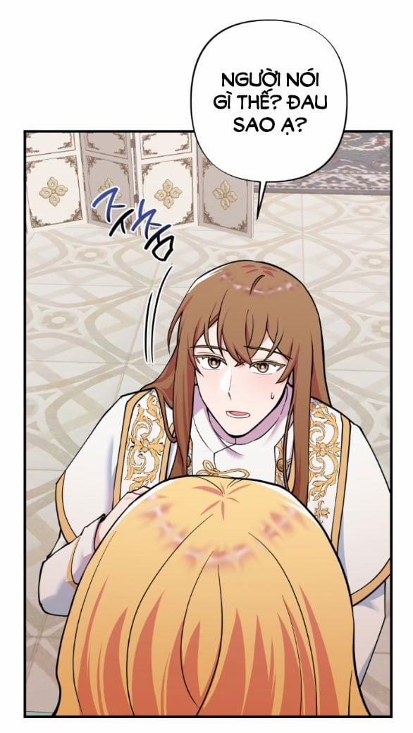 [18+] Lời Nguyền Cuồng Răm 1.1 trang 17