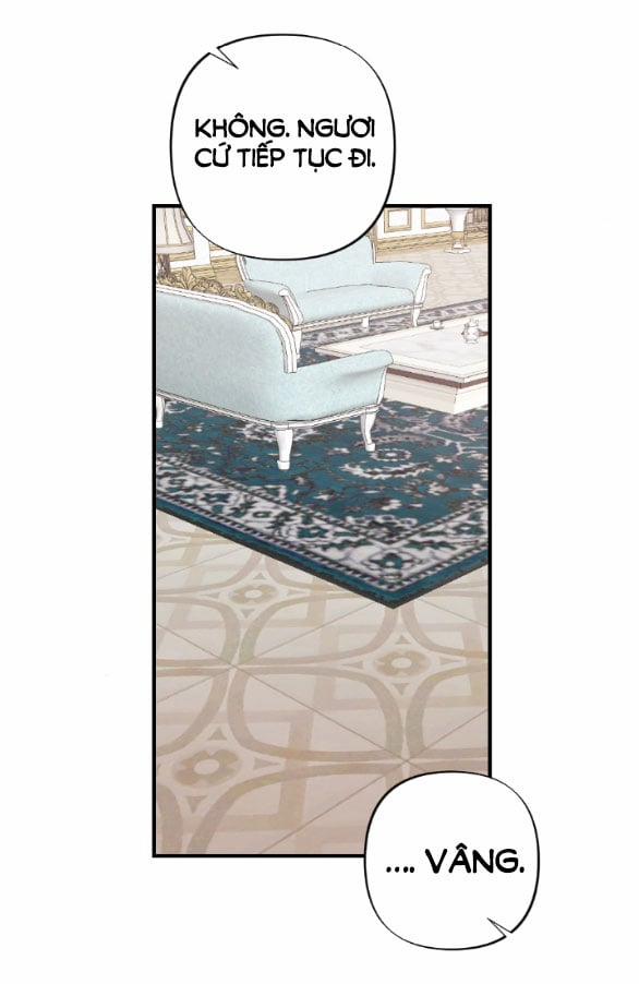 [18+] Lời Nguyền Cuồng Răm 1.1 trang 18