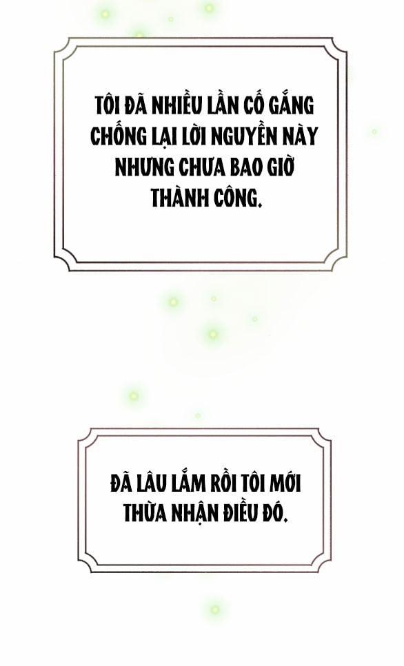 [18+] Lời Nguyền Cuồng Răm 1.1 trang 21