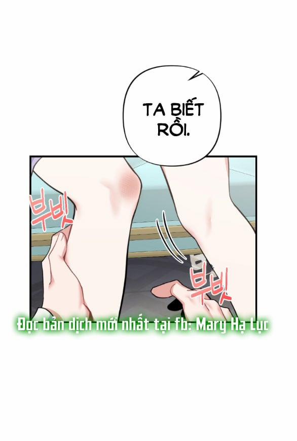 [18+] Lời Nguyền Cuồng Răm 1.1 trang 27