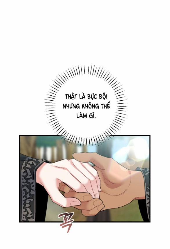 [18+] Lời Nguyền Cuồng Răm 10.1 trang 10