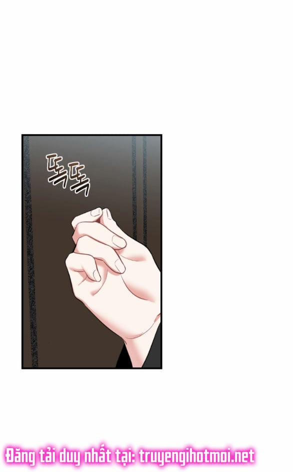[18+] Lời Nguyền Cuồng Răm 10.1 trang 15