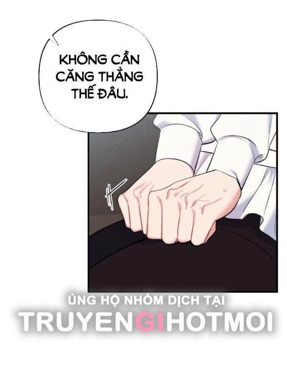 [18+] Lời Nguyền Cuồng Răm 10.1 trang 23